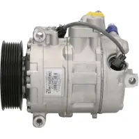 THERMOTEC Kompressor för luftkonditionering KTT090291