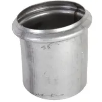 DINEX Avgasrör 82171