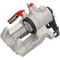 LAUBER Bromsok 77.2783, bak höger