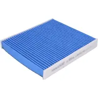 Ufi Kupéfilter 34.199.00