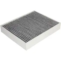 PURRO Kupéfilter PUR-PC3016C