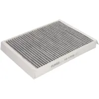 PURRO Kupéfilter PUR-PC4019C