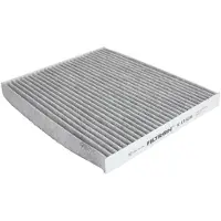 FILTRON Kupéfilter K 1332A