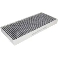 MANN-FILTER Kupéfilter CU 36 003