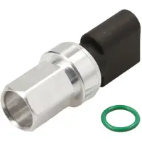 NRF Reparationssats, stänkskärm 6504-03-2515558P, höger