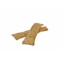 Brekz Snacks - Kaninstrimlor för hund