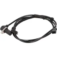 Delphi Sensor, hjulhastighet SS20286