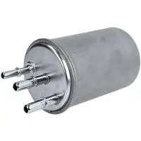 Delphi Bränslefilter HDF925