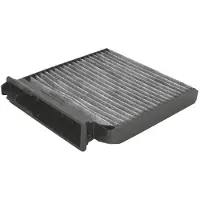 PURFLUX Kupéfilter AHC207