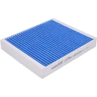 Ufi Kupéfilter 34.178.00