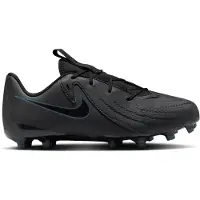 Nike Jr. Phantom GX 2 Academy