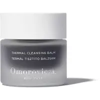 Omorovicza Thermal Cleansing Balm 50 ml
