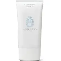 Omorovicza Rengöringsskum 150 ml