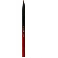 Kevyn Aucoin The Precision Brow Pencil Ögonbrynspenna 0.1 g Ash Blonde