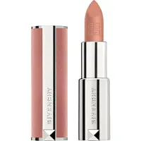 Givenchy Le Rouge Sheer Velvet - Matte Lipstick