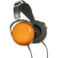 HIFIMAN Sundara Closed Planar Hörlurar