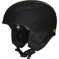 Sweet Protection Trooper 2Vi MIPS 25/26 unisex skidhjälm