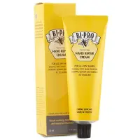 Bipro protecting hand repair cream 50 ml