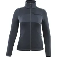 Mascot Accelerate 18155 Sweatshirt Med Dragkedja