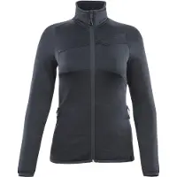 Mascot Accelerate 18153 Sweatshirt Med Dragkedja