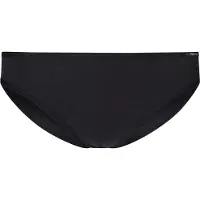 Skiny Trosa 'Essentials' svart