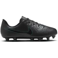 Nike Tiempo Legend 10 Club Junior Fotbollsskor