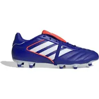 Adidas Copa Gloro Ii Fg Fotbollsskor