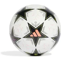 Adidas Ucl Training Fotboll