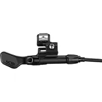 Kind Shock Southpaw Shimano Spec Ev Fjärrkontroll För Sänkbar Sadelstolpe