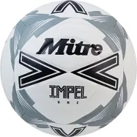 Mitre Impel One Fotboll
