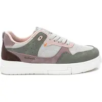 Refresh 172346 Skor