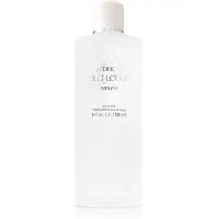 DHC Mild Lotion Ansiktsvatten - 180 ml