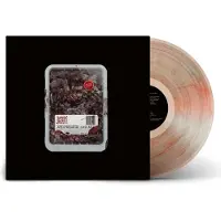 Ginza.se Napalm Death: Apex Predator- Easy Meat (Marbled)
