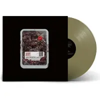 Ginza.se Napalm Death: Apex Predator - Easy Meat (Gold)