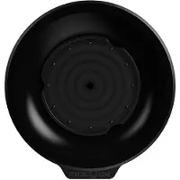 Fidlock Vacuum Styrfäste För Cykelcomputer