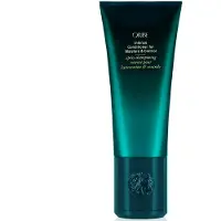 Oribe , Intensiv Konditioner För Fukt & Kontroll, 6,8 fl oz (200 ml)
