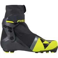 Fischer Carbonlite Skate Längdskidskor