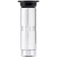 Radio Solar Bmx-gaffel