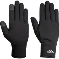 Trespass Poliner Handskar