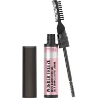Rimmel Brow Lamination Gel 6 g - 001 Clear