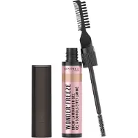 Rimmel - Wonder'Freeze Brow Lamination Gel - 002 Blonde
