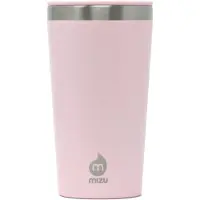 Mizu Termosmugg 473ml
