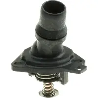 MOTORAD Termostat 729-78K
