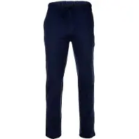 Ralph Lauren Pyjamasbyxa marinblå