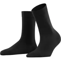 Falke Sockor svart
