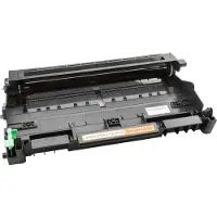 ActiveJet Brother Drb-2100n Skrivartrumma