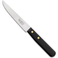 Robert Herder Steak knife POM 201642565