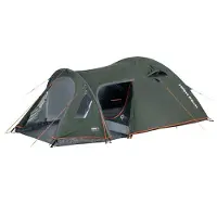 High Peak Kira 3.1 Tält