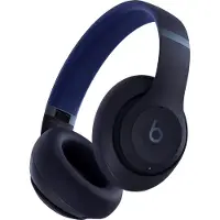 Beats by Dr. Dre Studio Pro Trådlösa Hörlurar