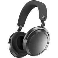 Sennheiser Momentum 4 Trådlösa Hörlurar